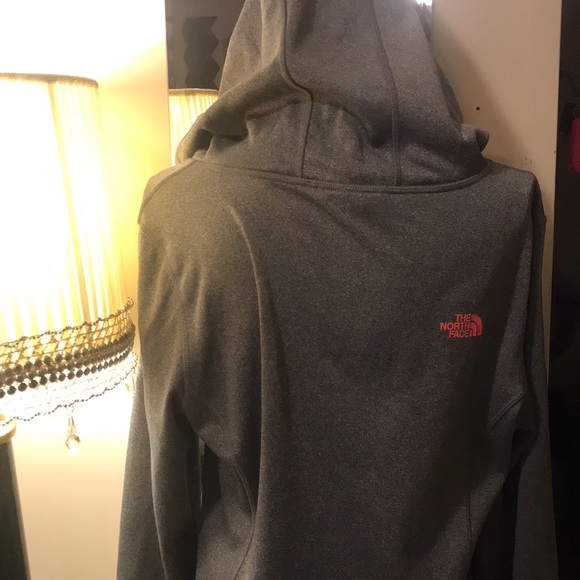 The North Face - Picture 8 of 11